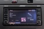 Nissan Altima Hybrid 2010 года